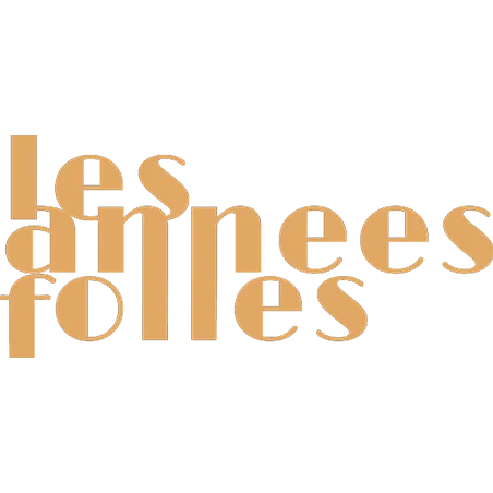 JAF-logo