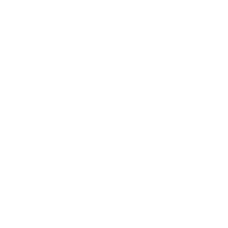 LB