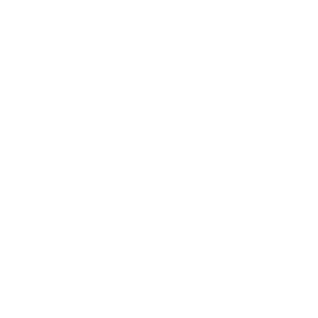 Logo-Giraudy