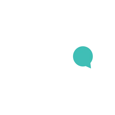 logo-yurcom-blanc