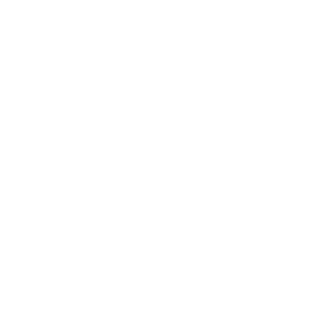 logo_mm copie